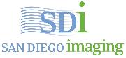 San Diego Imaging Medical Group Logo